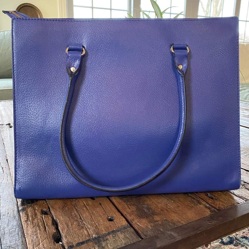 Kate Spade handbag - Picture 4 of 8